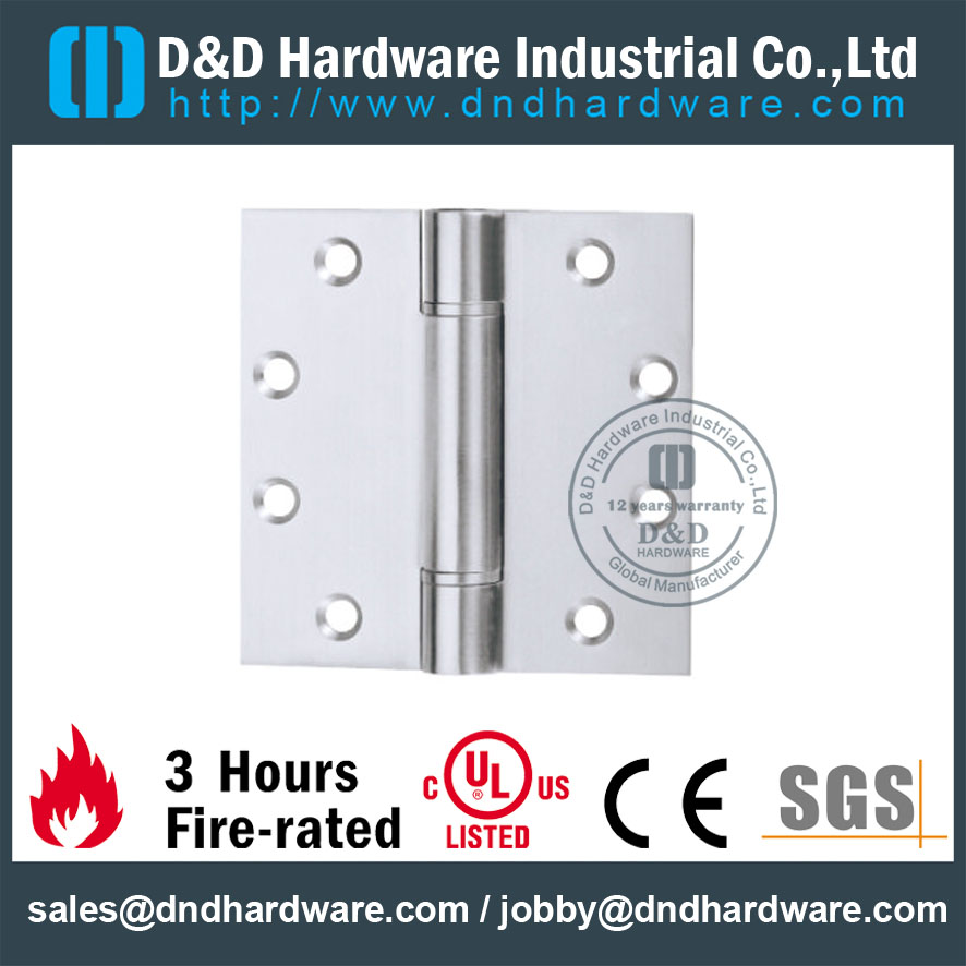 SUS304-Spring-Door-Harger-DDSS033