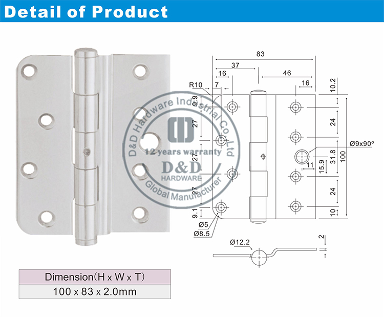 Ddss036 详情.