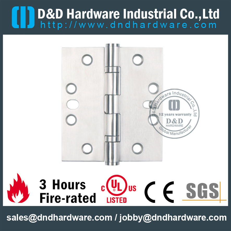 Hardware-Security-Door-Harger-DDSS015-B