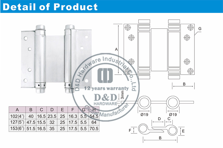 Ddss038 详情.