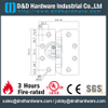 SS316 Петли для больничных дверей-DDSS044-B-4,5x4x3,4 мм