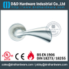 Руководство по рычагу кастинга 304 на Rose For Commercial Doors-DDSH082