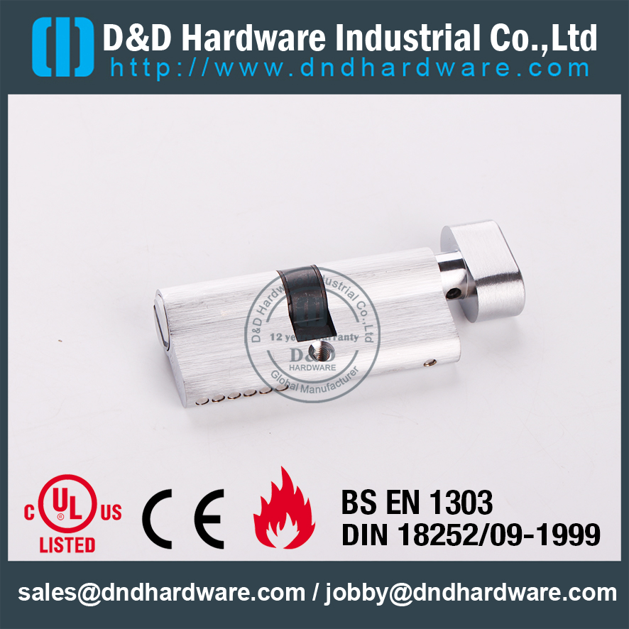 Ddml007-03.