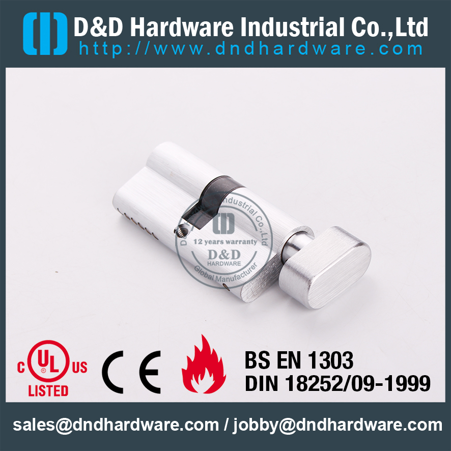 Ddml007-04.