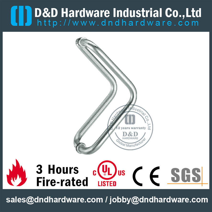 DDPH030 Pull Handle