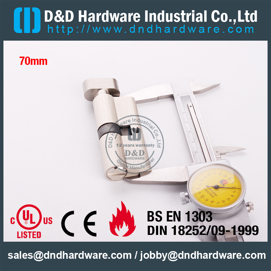 Ddml007-02.