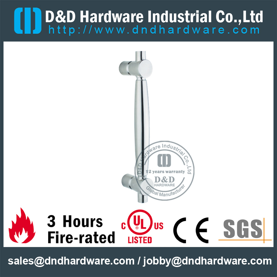 DDPH048 Pull Handle