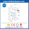 CE Mark SS304 Doubie Шарикоподшипник Деревянная дверная петля- DDSS001-CE-4X3X3