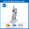 SUS304 High Security European Mortice Lock для аварийного побега дверь-DDML009-E 