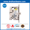 Коммерческая дверь Ansi UL Огненные номинальные типы замков для Doors-DDAL01 F01