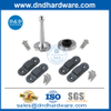 Магнитная дверная стопора аксессуаров Bifold Door Door Catch Kit для британского рынка - DDDS056