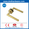 EN1906 Satin Lass Simple Design OEM SS304