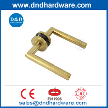 EN1906 Satin Lass Simple Design OEM SS304