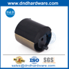 Антикварная латунная SS304 Новая дизайн резиновая дверь остановка DDDS012