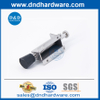 SUS304 Foot Compense Prescred Door Stope для одной двери-DDDS035