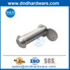 Security Satin Nickel Wooden Door Viewer Peep Hole By Zinc Alloy-DDV001