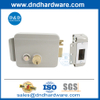 Smart Secute Security Lock Adware 12V Electric Rim Lock Producturers-DDRL044