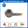 Ce Lever Trim Antique Brass En1125 Коммерческий толкатель