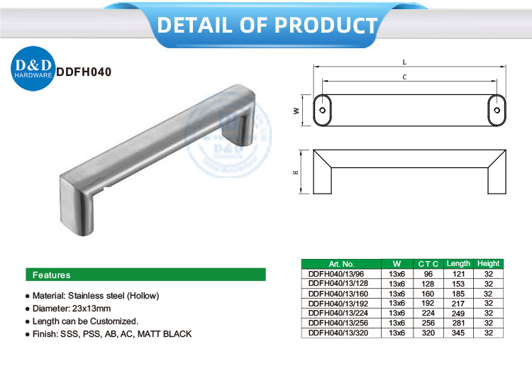 Вытягивание ящика 