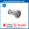 180-градусная версия UL Fire Door Safety Peephole Viewer с Cover-DDV010