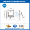 Security Swing Bar SS304 Дверной охранник Дверь Дверь Защитник Ддр012
