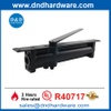 UL Fire Aspeyant Dual Swing 150 градусов управление дверями ближе к аппаратному заводу DDDC054