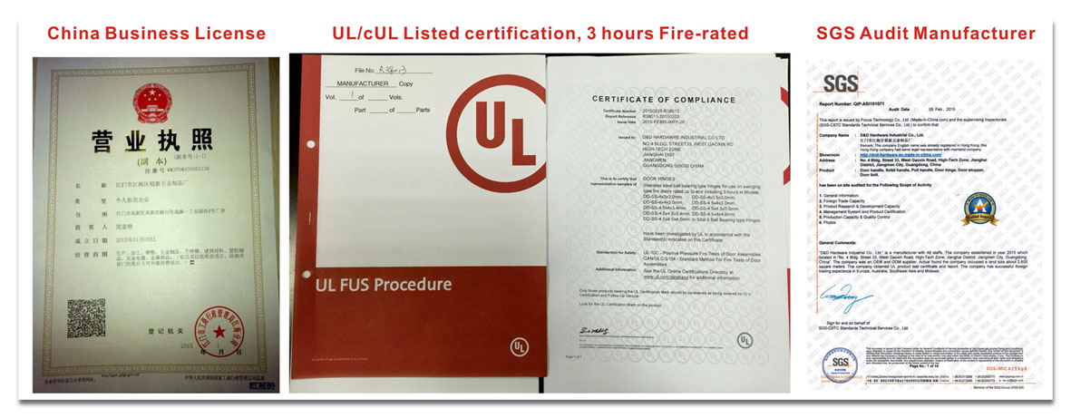 D & D Hardware Certification.jpg