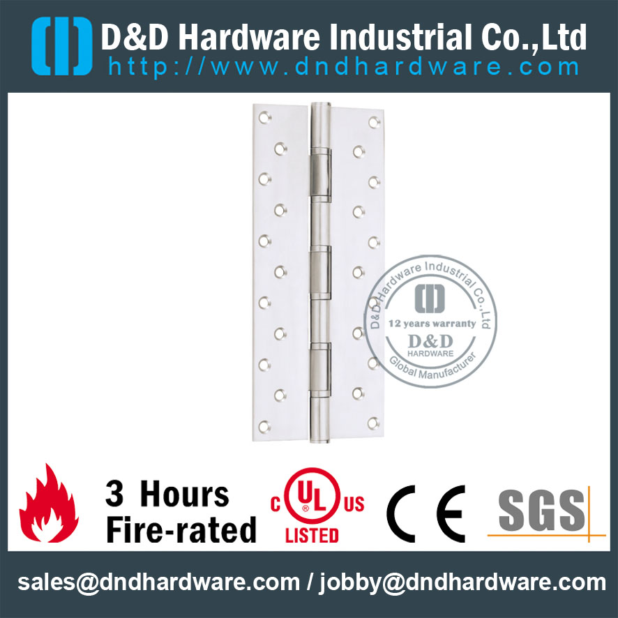 Highware Highware Hearge-D & D