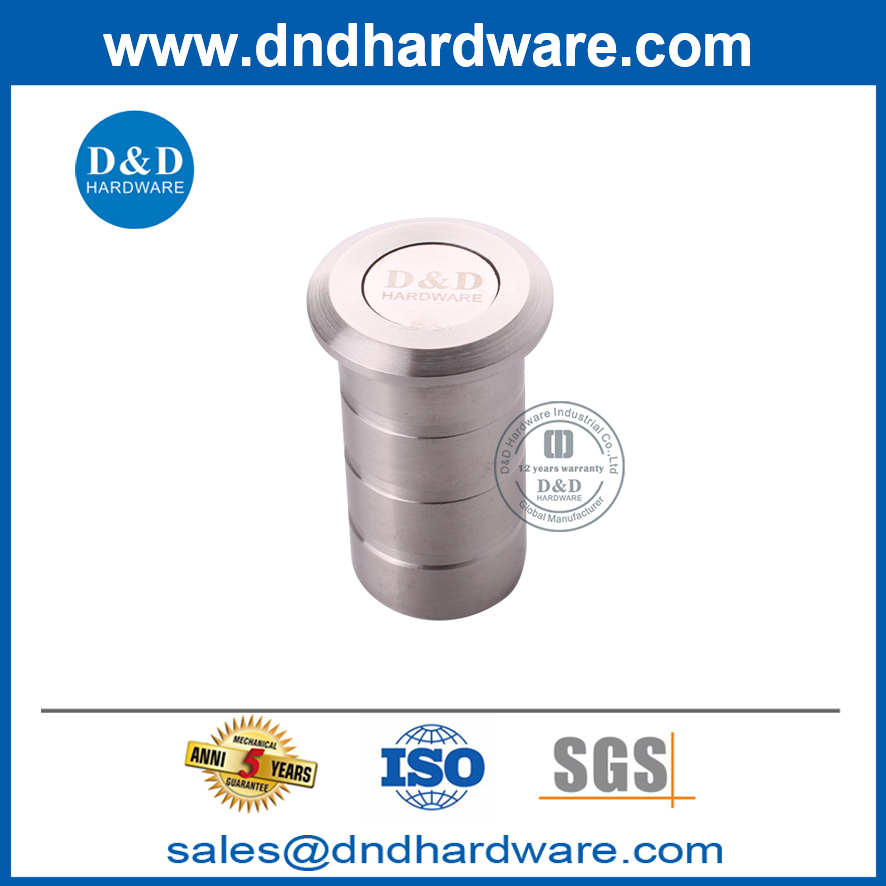 DDDP002.