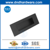 Квадратная угловая ручка для ванной комнаты в SS304-DDFH010