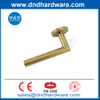 EN1906 Satin Lass Simple Design OEM SS304