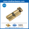 Euro Home High Security Cylinder Cylinde Door Door Lock Root