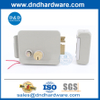 Smart Secute Security Lock Adware 12V Electric Rim Lock Producturers-DDRL044