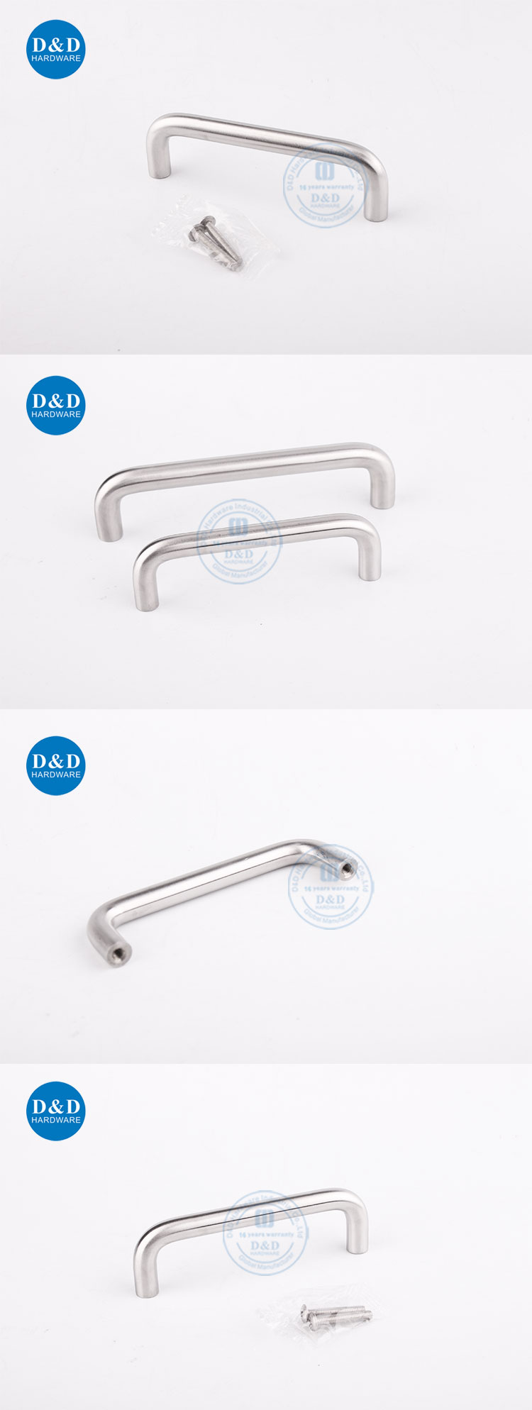 шкафа и тяги