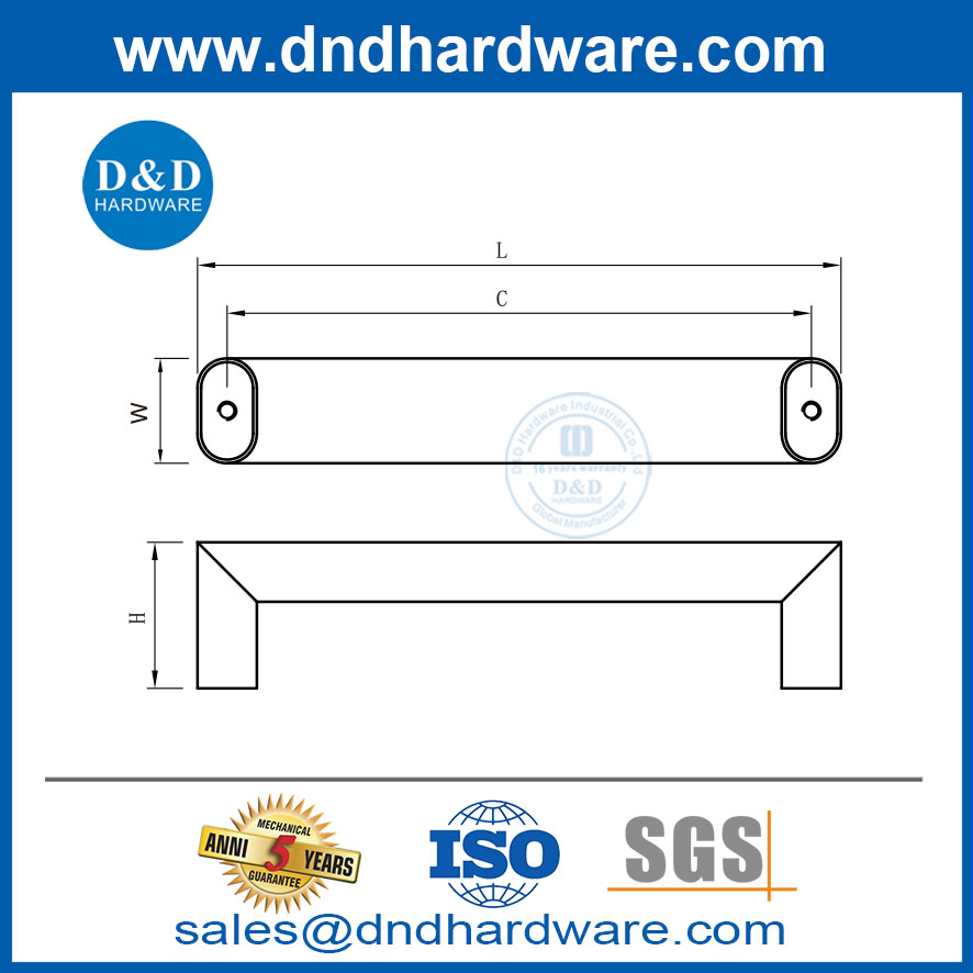 Современная ящика натягиваем