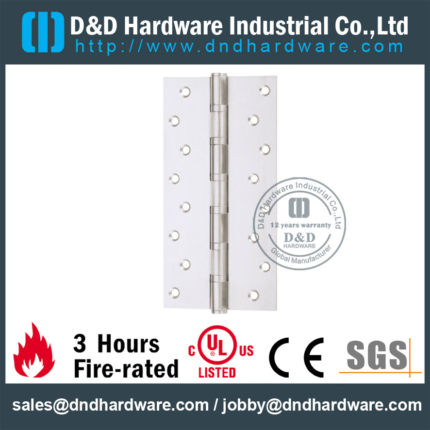 SS Heavy Duty Hights-D & D Оборудование для ДНД