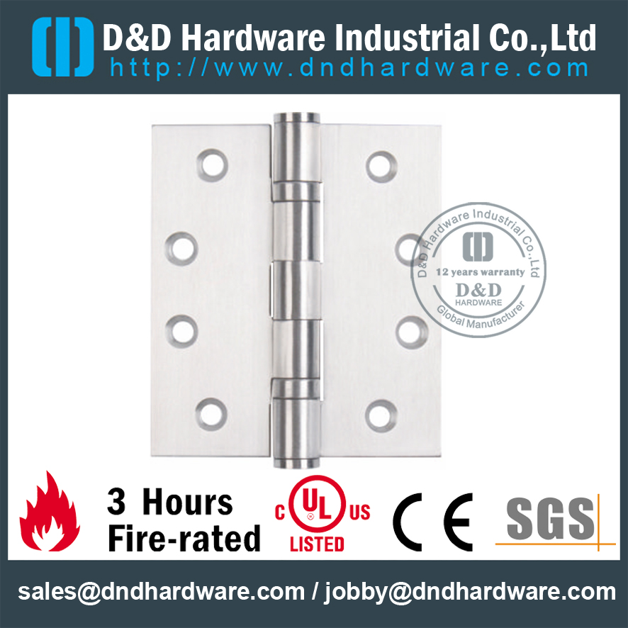 Ddss001-45453.