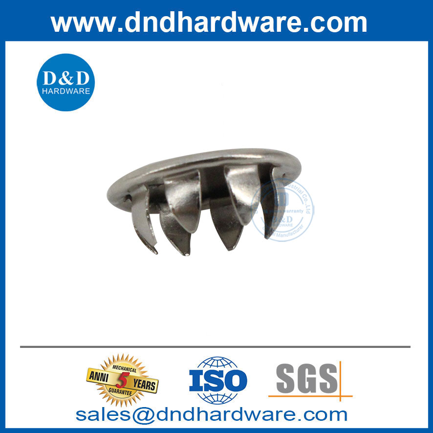 Стальные материалы шкаф