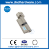 Замок Mortice Cylinder Set Euro En1303 Латунный дверной замок для ванной Cylinder-DDLC001