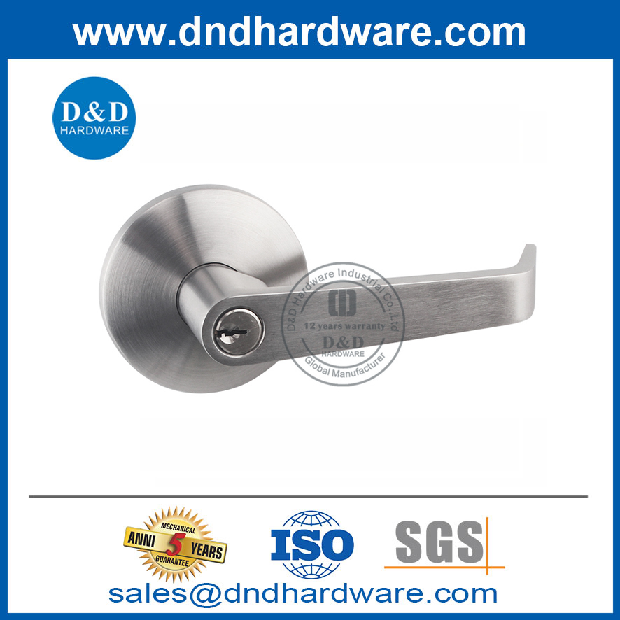 Lever Trim-DDPD012