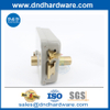 Smart Secute Security Lock Adware 12V Electric Rim Lock Producturers-DDRL044