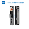Security Smart Digital Electric Carm Camera Print Electronic Block-DDEL002