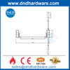 CE EN1125 Аварийный выход паники EN1634 Fire Door Bar-DDPD022
