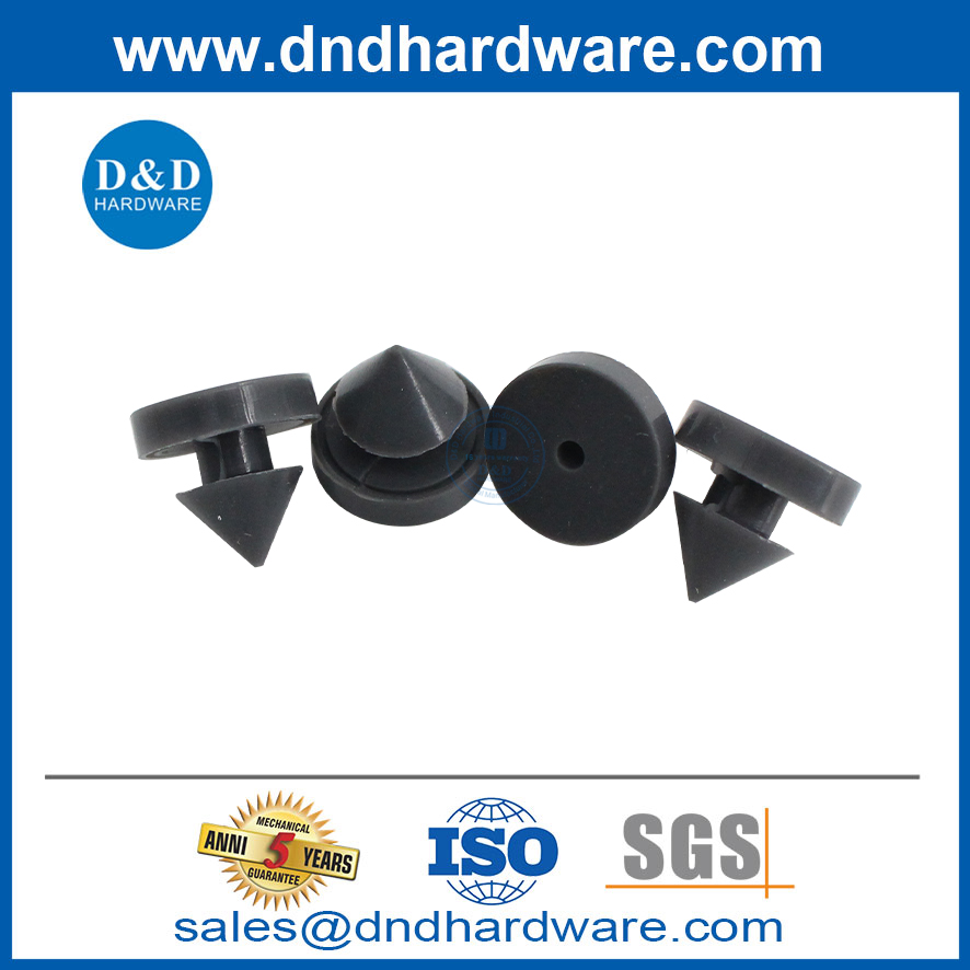 -gardware