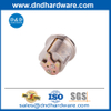 Сплошная латунь ANSI Стандартный 6-контактный Schlage C Cheam Lock Lock Cylinder-DDLC011