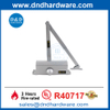 D & D Antreadware UL 130 градусов коммерческая дверь ближе для Fire Door-DDC051