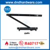 UL Fire Aspeyant Dual Swing 150 градусов управление дверями ближе к аппаратному заводу DDDC054