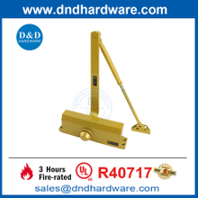 UL FIRE SAGE GOLDEPAR OUPERDHAD