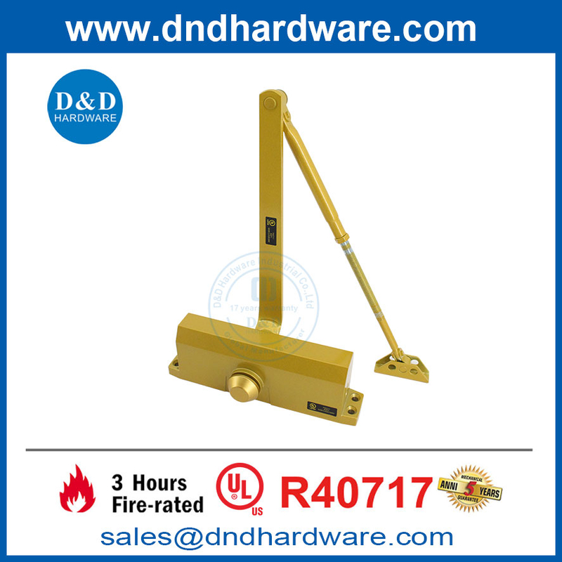 UL FIRE SAGE GOLDEPAR OUPERDHAD