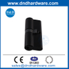 EN1303 Euro Style High Antifief Mortice Lock 70-мм цилиндры черного замка для деревянных дверей-ддлк003